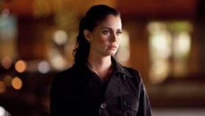 Дневники вампира 1 сезон 21 серия