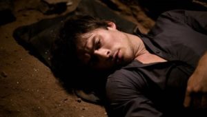 Дневники вампира 1 сезон 5 серия