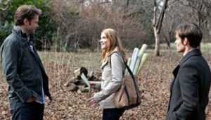 Дневники вампира 2 сезон 15 серия