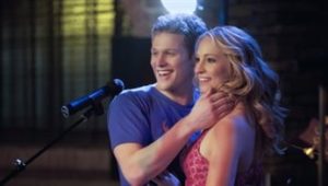 Дневники вампира 2 сезон 16 серия