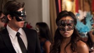 Дневники вампира 2 сезон 7 серия