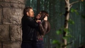 Дневники вампира 3 сезон 10 серия