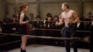 Дневники вампира 3 сезон 16 серия