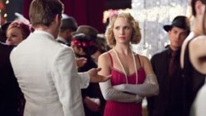 Дневники вампира 3 сезон 20 серия