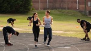 Дневники вампира 3 сезон 6 серия