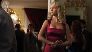 Дневники вампира 3 сезон 9 серия