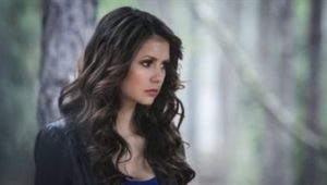 Дневники вампира 4 сезон 22 серия