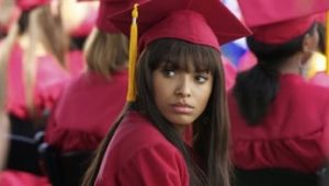 Дневники вампира 4 сезон 23 серия