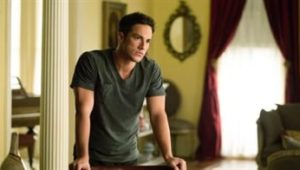 Дневники вампира 4 сезон 5 серия