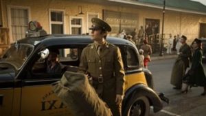 Дневники вампира 4 сезон 8 серия