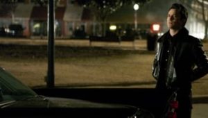 Дневники вампира 5 сезон 19 серия