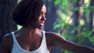 Дневники вампира 6 сезон 5 серия