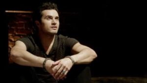 Дневники вампира 6 сезон 6 серия