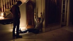 Дневники вампира 7 сезон 11 серия