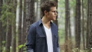 Дневники вампира 7 сезон 2 серия