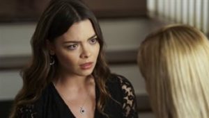 Дневники вампира 7 сезон 8 серия