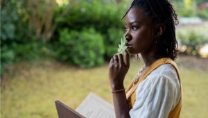 Наследие 4 сезон 6 серия