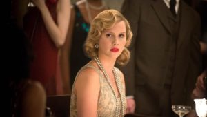 Древние 1 сезон 14 серия