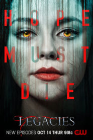 Наследие 4 сезон смотреть онлайн